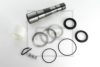 VOLVO 003093731 Repair Kit, kingpin